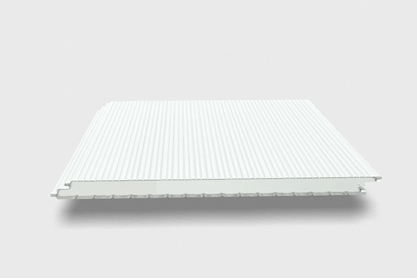Arkirib 02