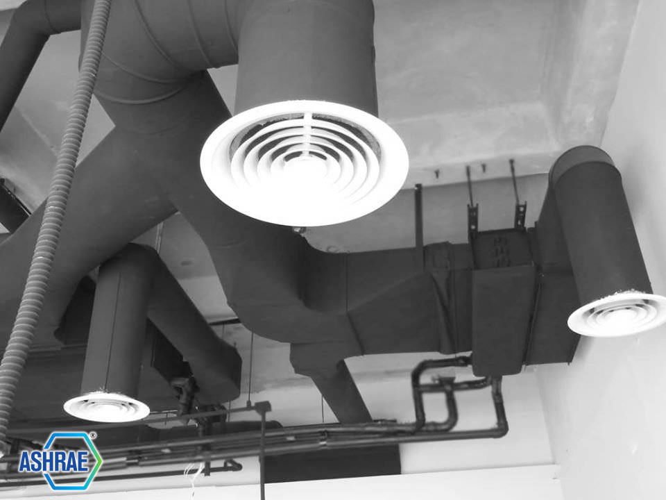 HVAC-2