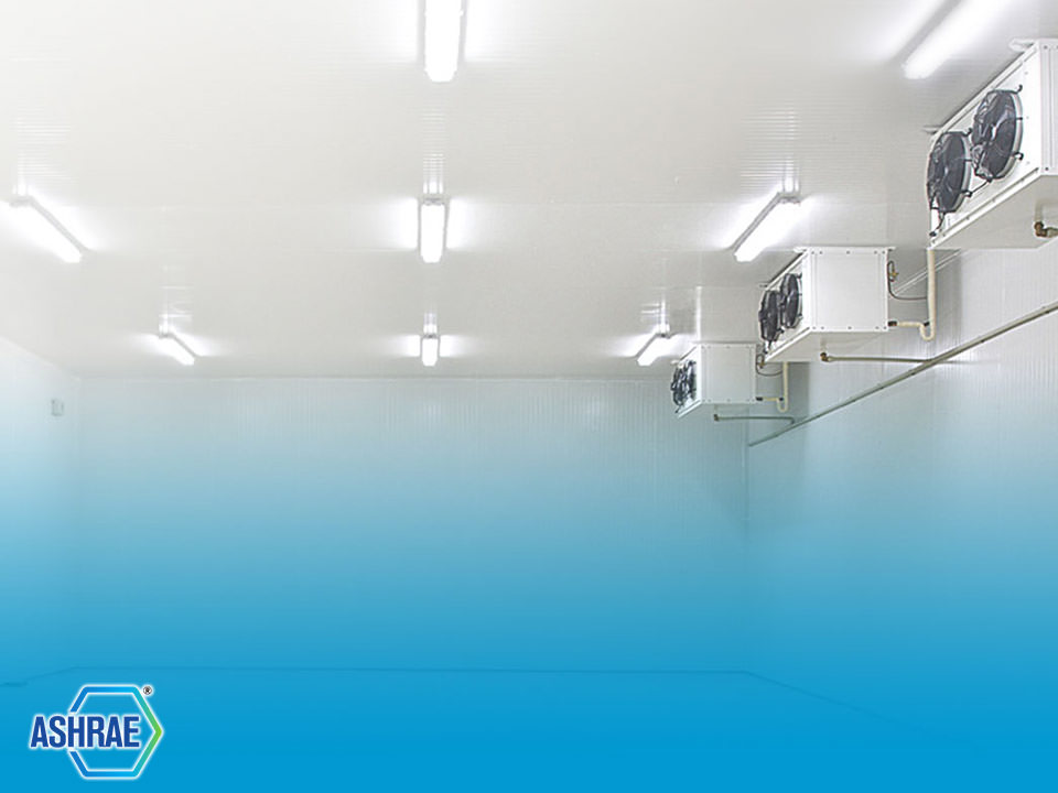 HVAC-(4)