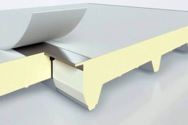 isodeck 01