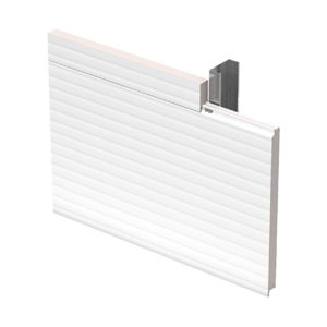 Serie KS - ShadowLine